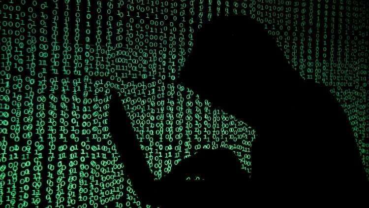 بوتين يوقع قانونا لمكافحة الأخبار المزيفة