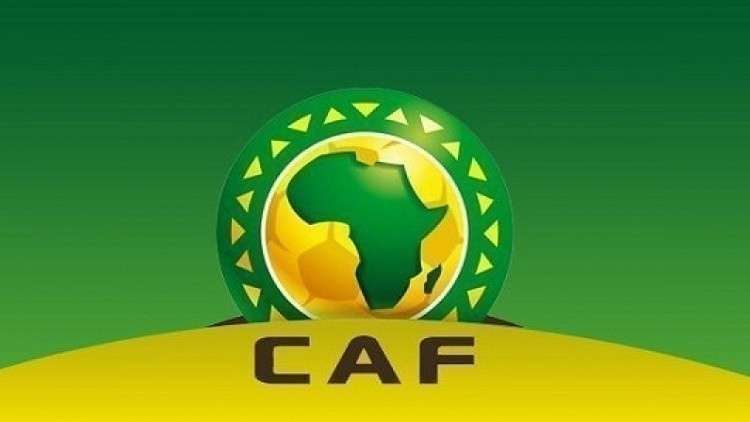 موعد قرعة ربع نهائي دوري أبطال إفريقيا