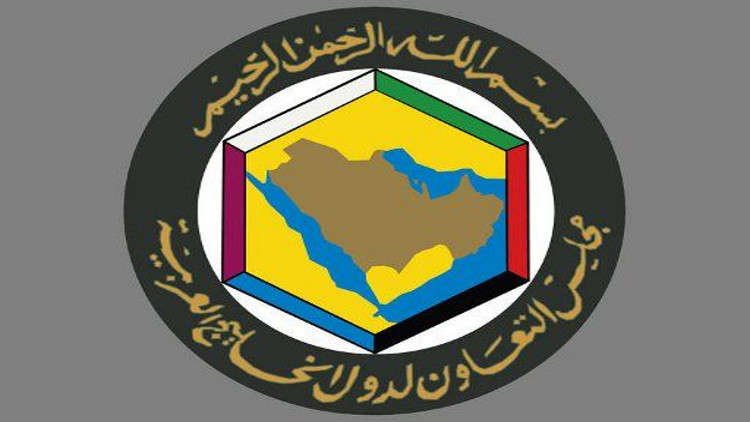 دول مجلس التعاون الخليجي تأسف لقرار ترامب بشأن الجولان المحتل