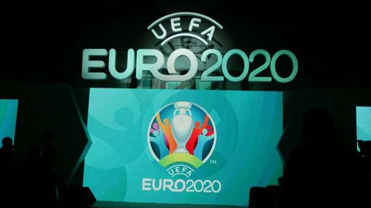 شاهد.. أهداف مباريات اليوم الأول من الجولة الأولى لتصفيات "يورو 2020"