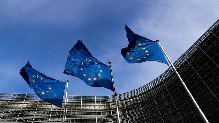 قمة بروكسل: على بريطانيا إجراء انتخابات في البرلمان الأوروبي حال عدم تنفيذ بريكست حتى 26 مايو