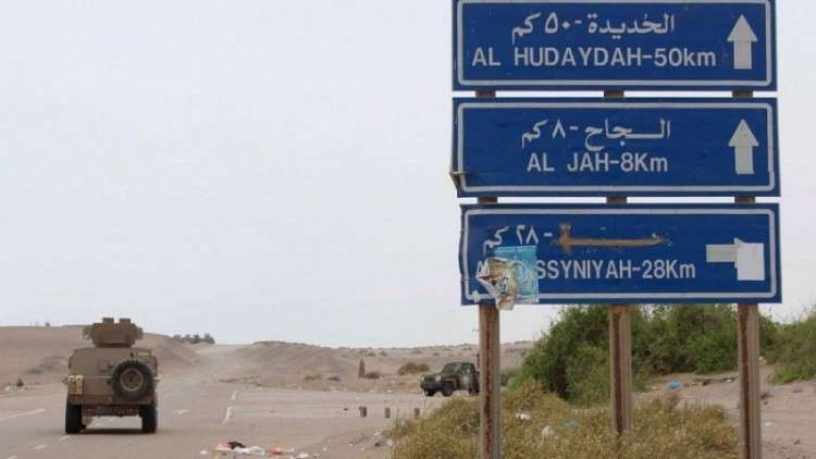من 