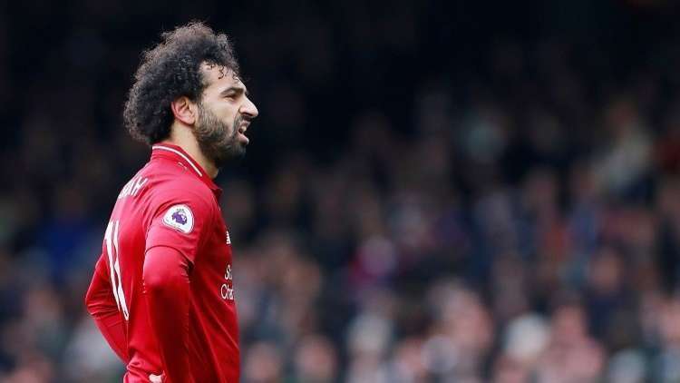 ما حقيقة مطالبة نائب مصري بـ"ثمن صلاح" من ليفربول؟ 