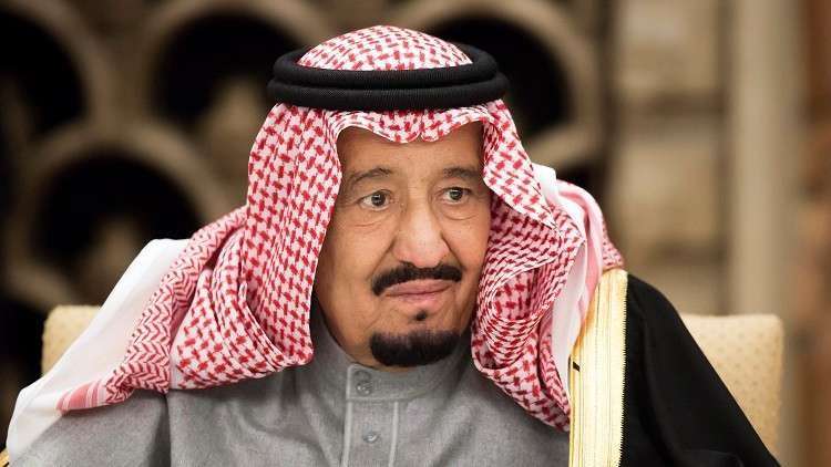 جامعة تونسية ترفض منح الدكتوراه الفخرية للملك سلمان