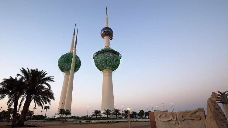 الكويت: متهمة روسية تجمع الضدين