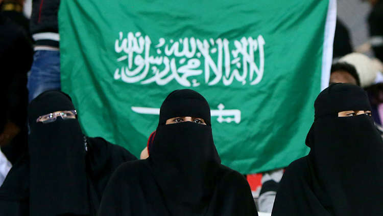 السعودية تطلق سراح عدد من الناشطات المحتجزات