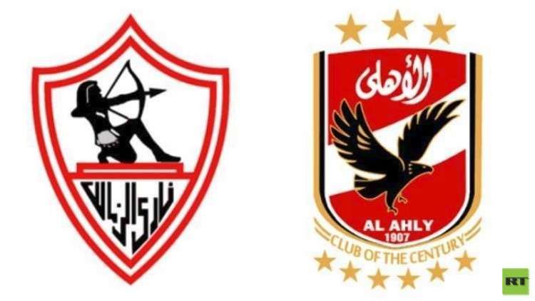 "ديربي" في أجواء متوترة في مصر!
