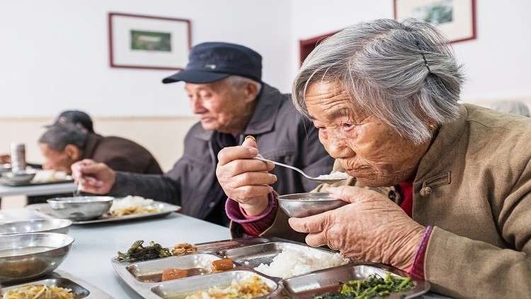 بلوغ عدد سكان الأرض 7.7 مليار نسمة