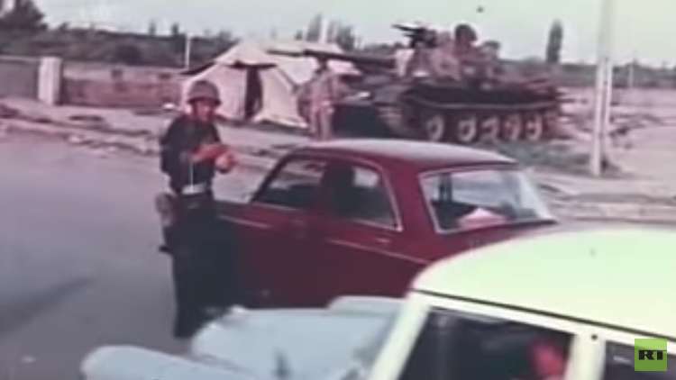حكاية 