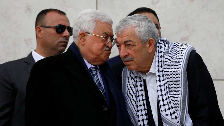 مجلة أمريكية: فوز نتنياهو بولاية خامسة يدفن أحلام الفلسطينيين في إقامة دولتهم