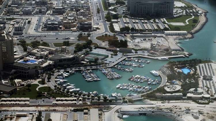 ألعاب أبوظبي تحطم رقما قياسيا جديدا في موسوعة غينس 