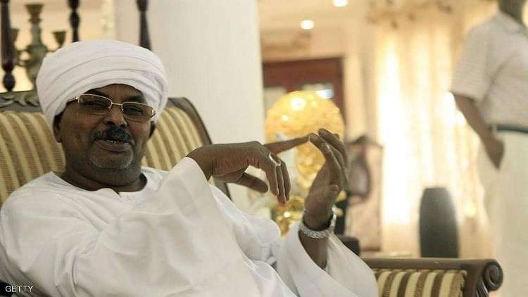 صاحب 