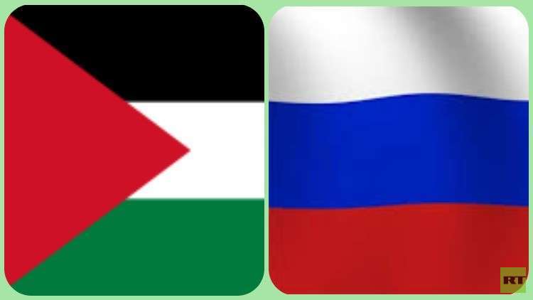 رئيس الوزراء الفلسطيني الجديد يدعو روسيا للضغط على إسرائيل بشأن أموال الضرائب