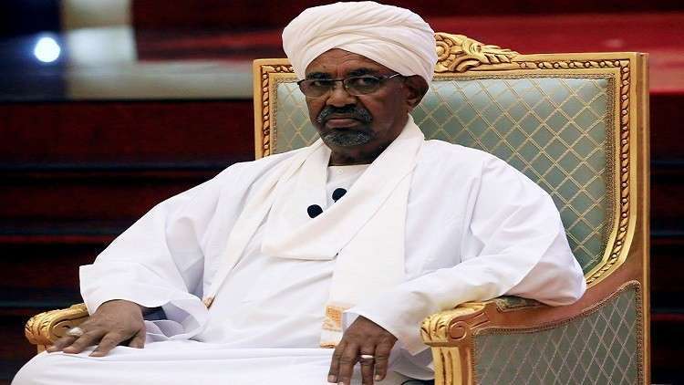 محاكمة البشير.. متى وأين؟