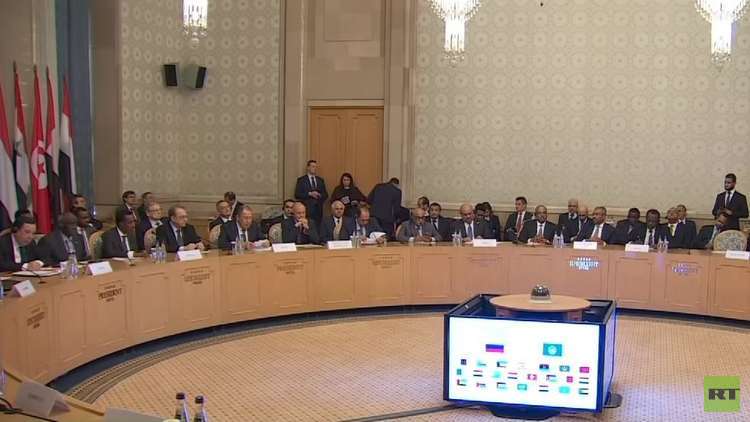 إيران وتركيا شُطبتا من التسوية السورية