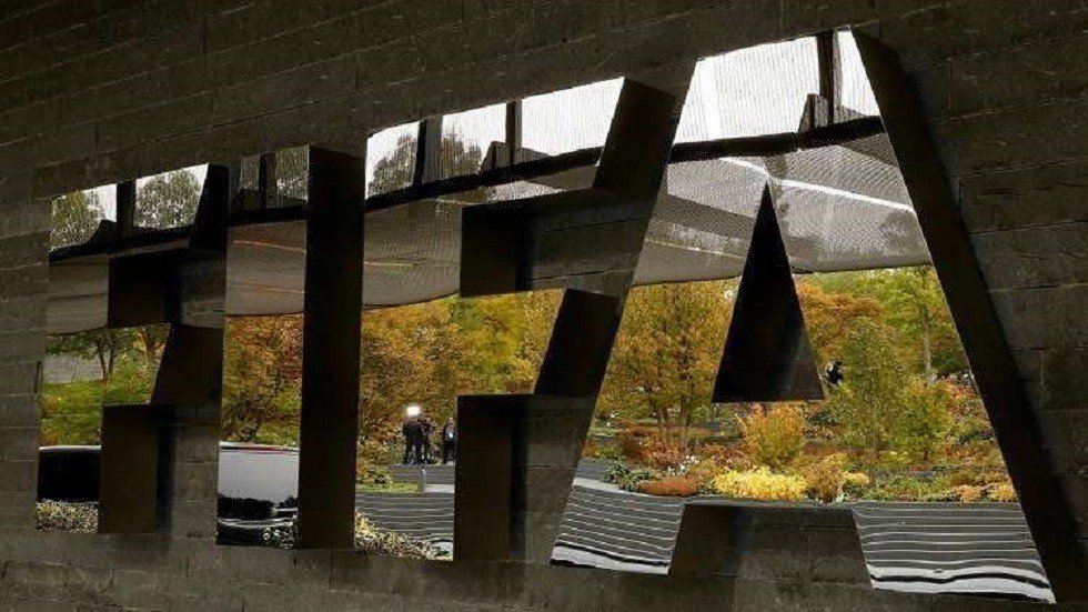 عدد قياسي لطلبات تنظيم مونديال 2023 للسيدات