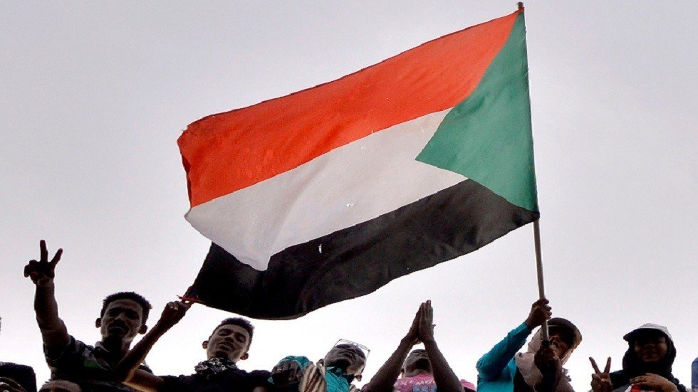 السودان.. النائب العام المكلف يصدر عددا من القرارات الهامة