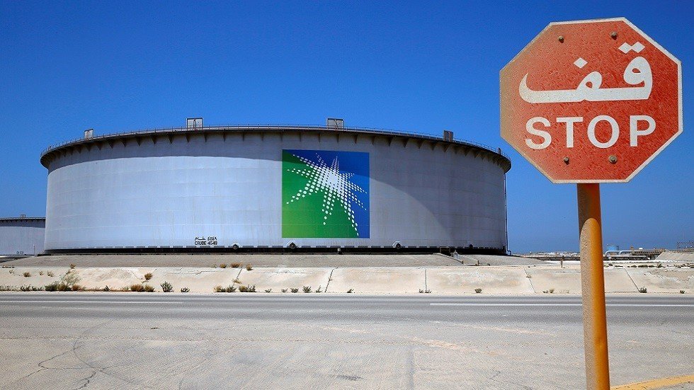"الرياض" ترجح زيادة إنتاج النفط السعودي لتعويض الفاقد الإيراني