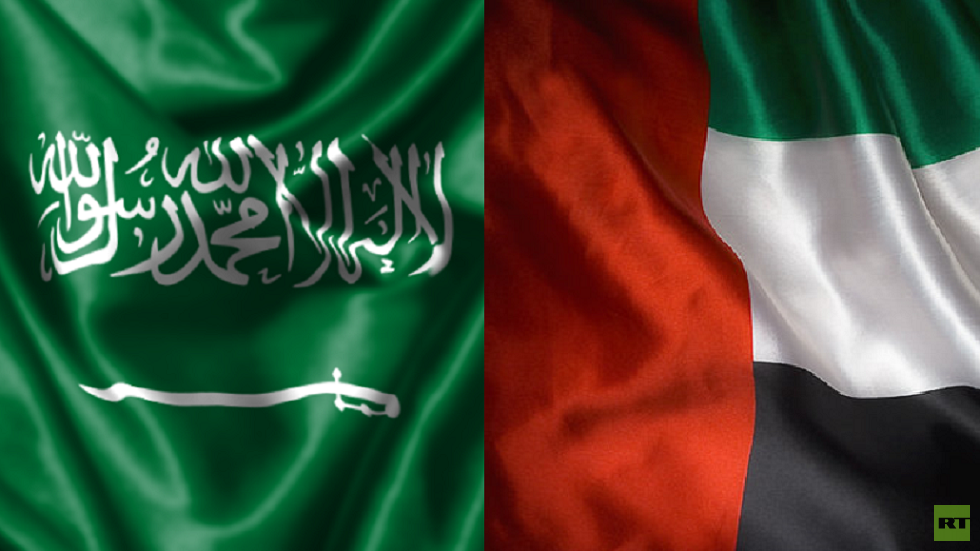قطر تشكو السعودية والإمارات والمواجهة في جنيف
