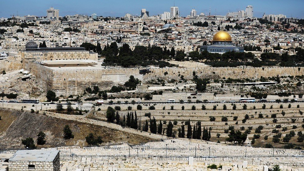 دون إعلان رسمي.. أستراليا تفتتح مكتبا للتجارة والدفاع في القدس