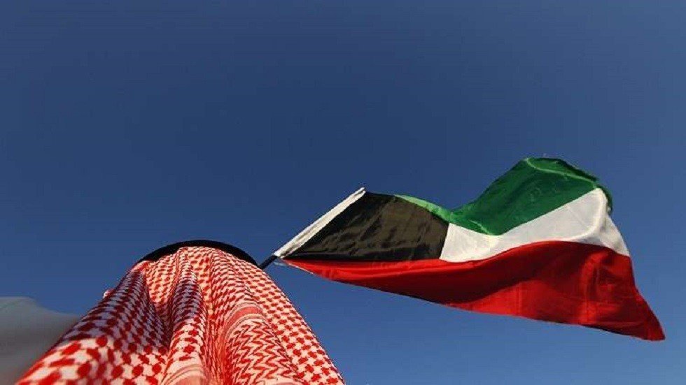 شاهد.. حملة كويتية غير مسبوقة لجمع ديّة بـ33 مليون دولار!