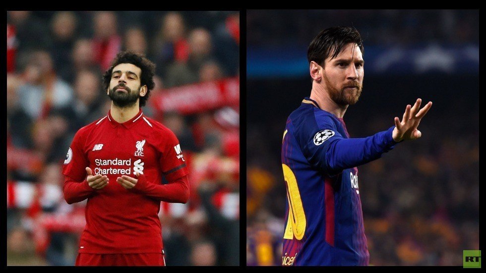 التشكيلة الأساسية لـ 