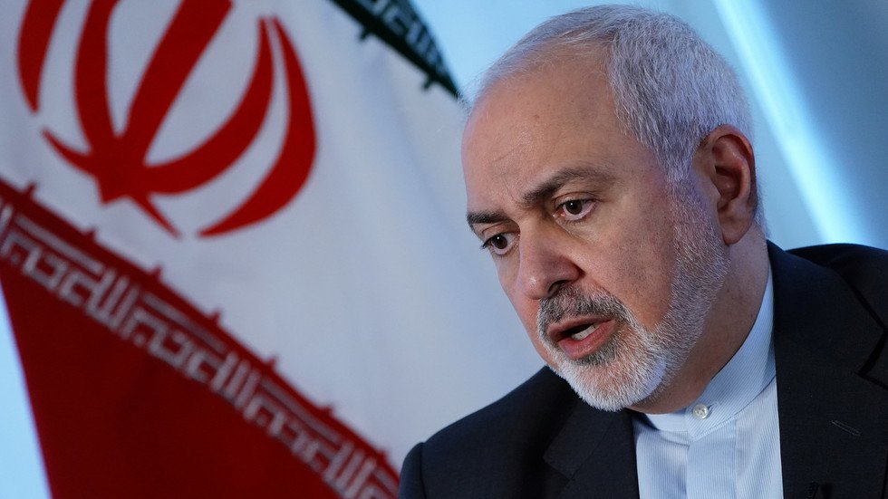 إيران: نأمل أن تكون علاقاتنا مع السعودية كما هي مع قطر