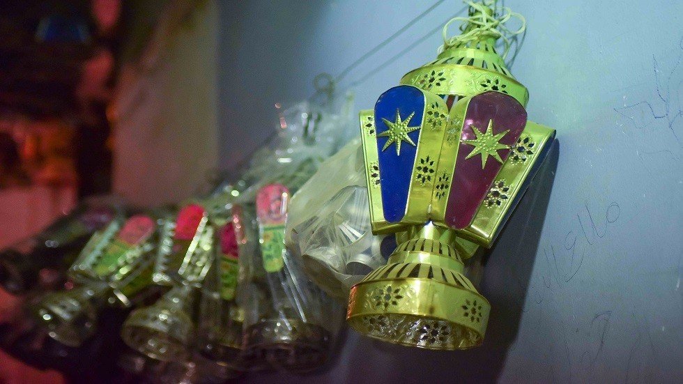 بين "فكرة بمليون جنيه" و"كلبش 3" تنطلق اليوم دراما القاهرة
