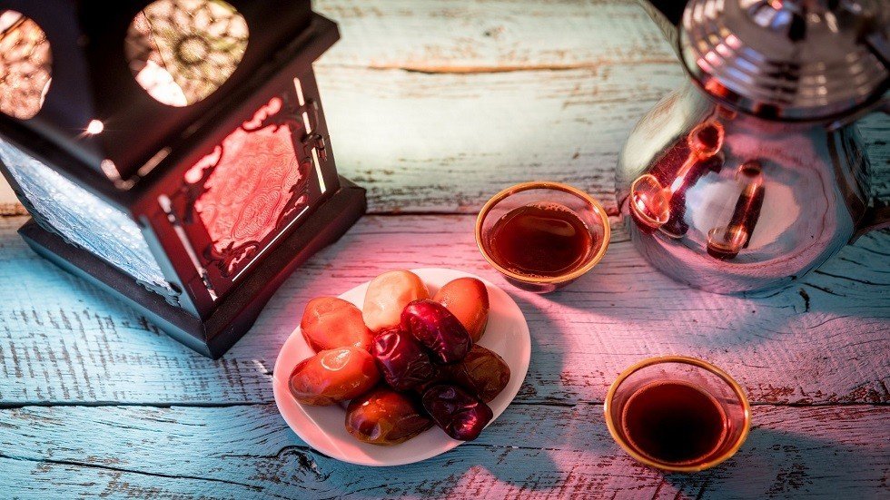 فوائد صحية رائعة لصيام شهر رمضان!