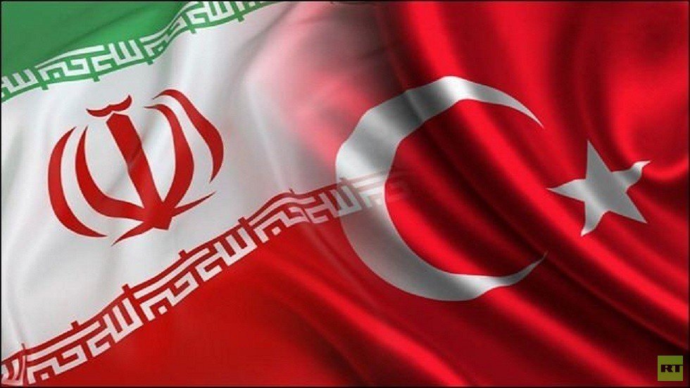 إيران وتركيا تبحثان عن "رفات إسرائيليين" في سوريا