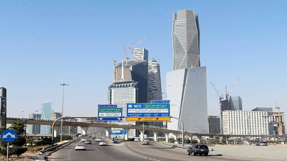 السعودية.. تفاصيل نظام الإقامة المميزة للأجانب في المملكة