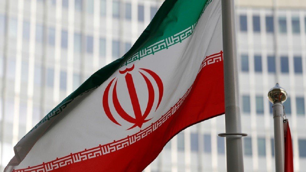 إيران: "تفجيرات الفجيرة أثبتت أن أمن جنوب الخليج الفارسي هش كالزجاج"