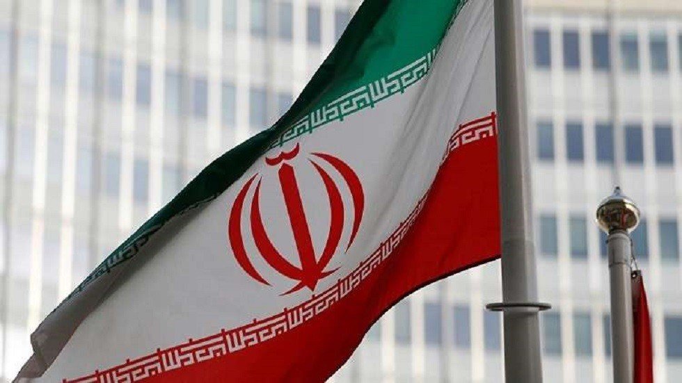 طهران: الإعدام لـ "تمساح الخليج"