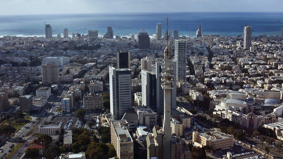 على خلفية توتر دبلوماسي.. اعتداء على سفير بولندا لدى إسرائيل في أحد شوارع تل أبيب