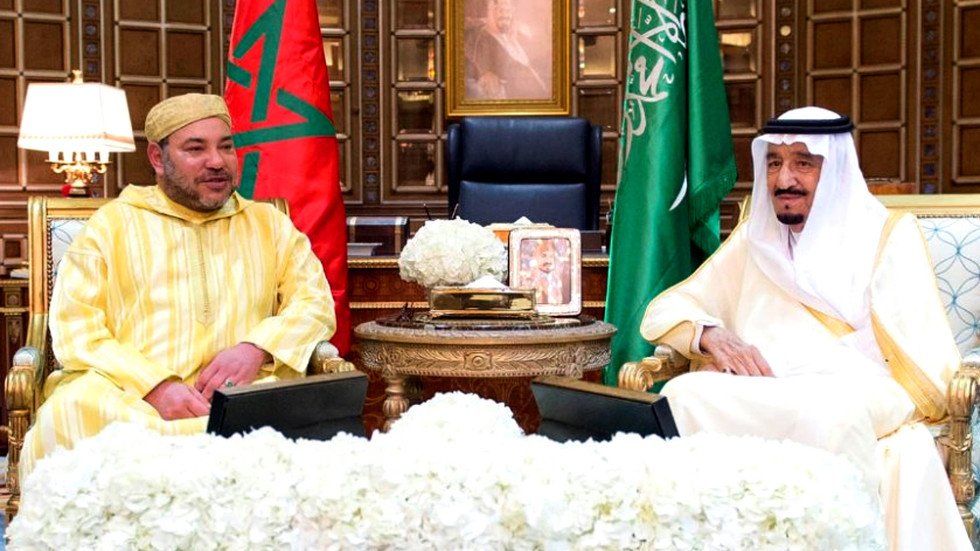 وسط أنباء عن 