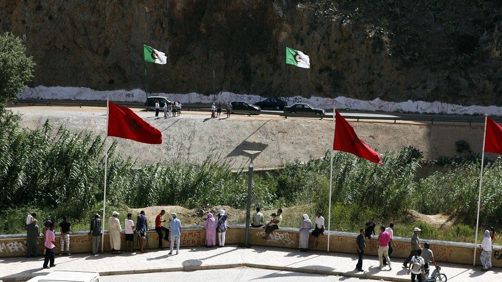 المغرب: "لم نُدل بأي تصريح عن الجزائر!"