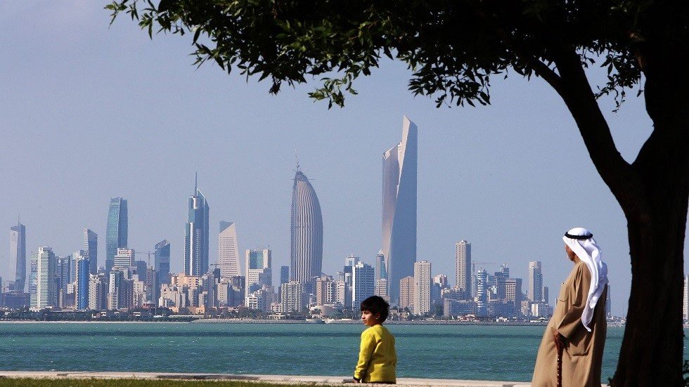 الكويت تصدر بيانا بشأن وفاة خادمة فلبينية تعرضت لاعتداء جنسي