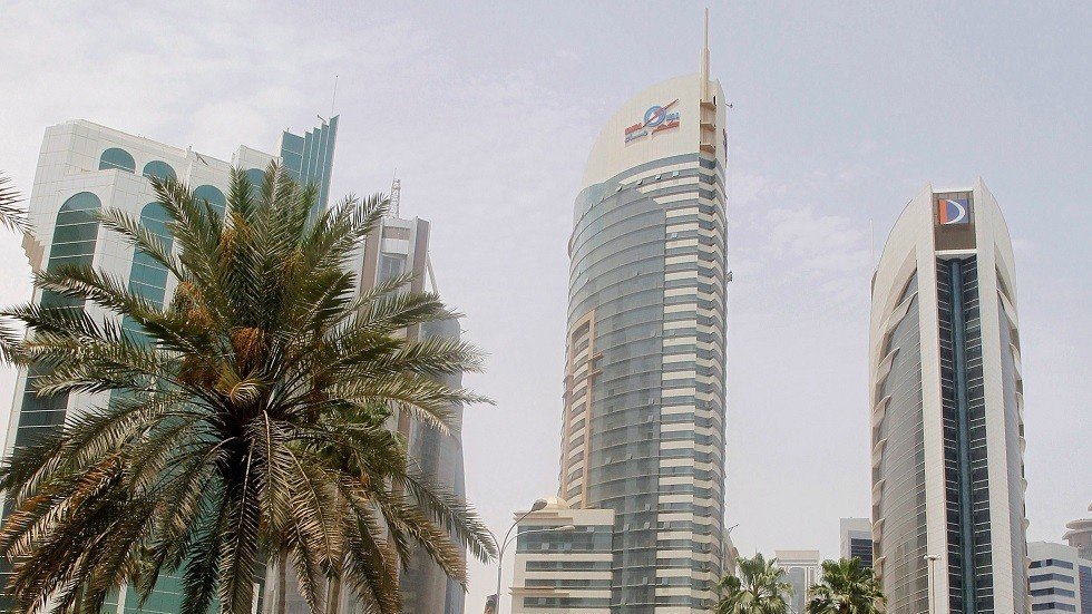 قطر: ندرس المشاركة في القمة الإسلامية في مكة لكننا لم نتلق دعوة لحضور القمتين العربية والخليجية