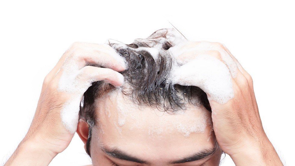 منتجات منزلية يومية تخفي خطرا يهدد صحتنا!