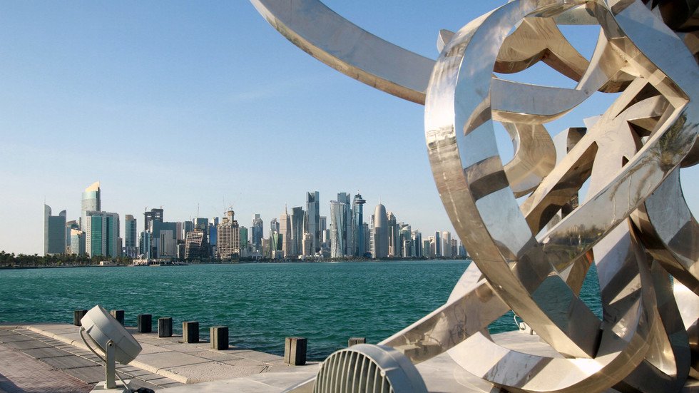 قطر تطلق مبادرة لجذب السياح الأجانب 