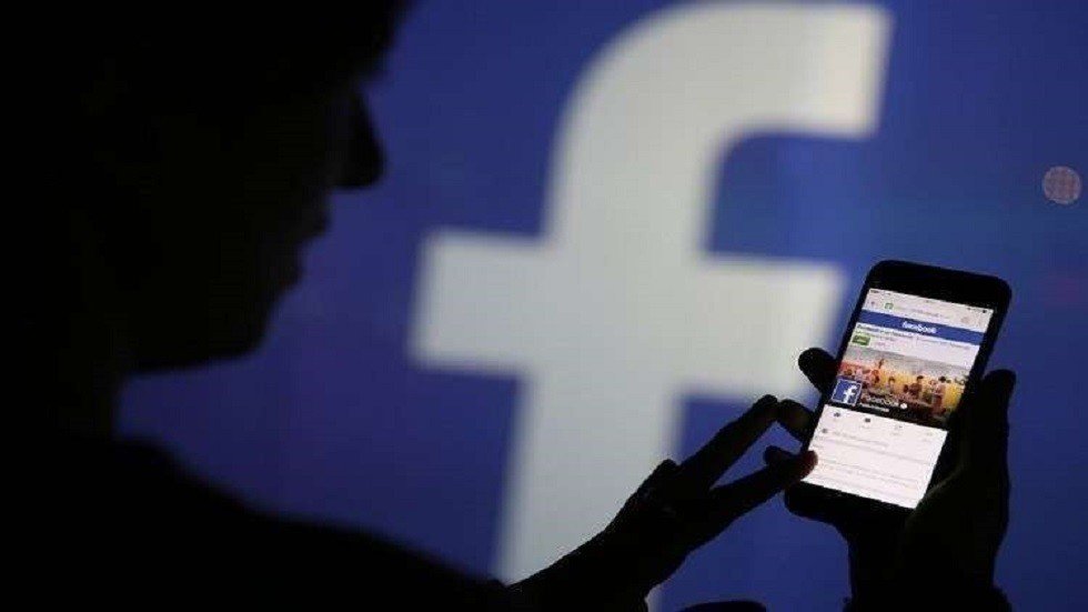 "فيسبوك" تعتزم إطلاق عملتها الرقمية المشفرة عام 2020 
