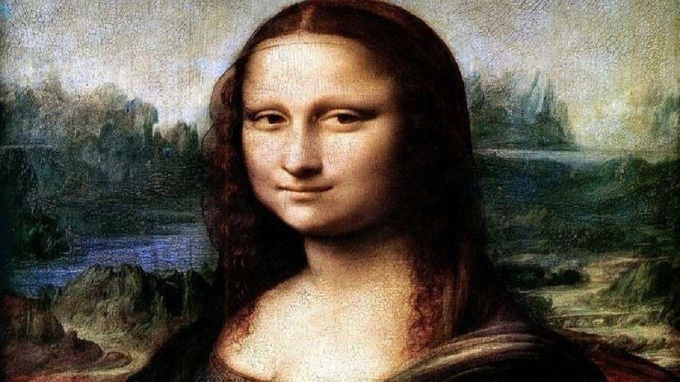 "سامسونغ" تبعث الحياة في "الموناليزا"!