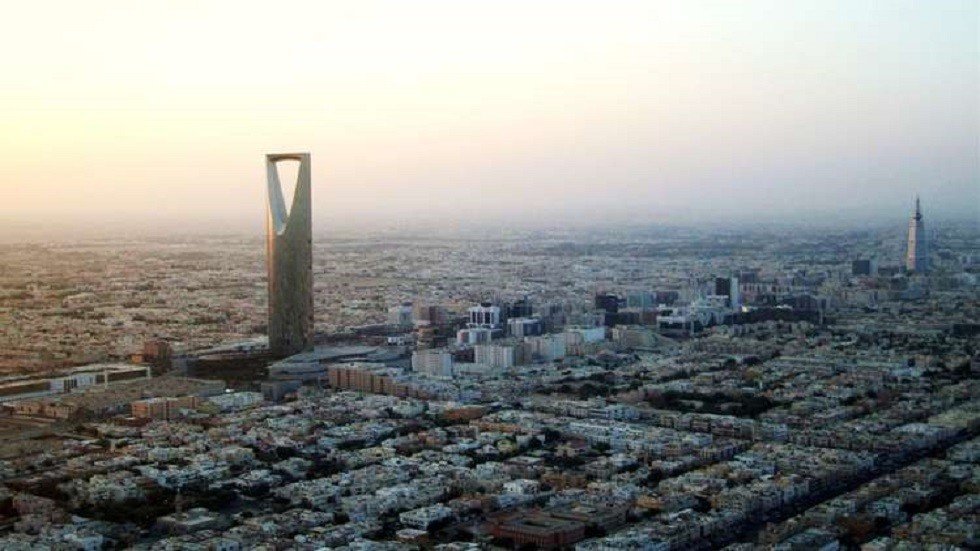السفارة السعودية في الفلبين تستنفر بحثا عن مواطن فقد في رحلة طيران