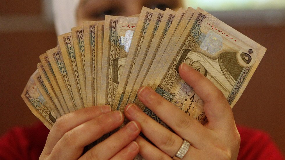 عمليات نصب باسم هيئة حكومية في الأردن