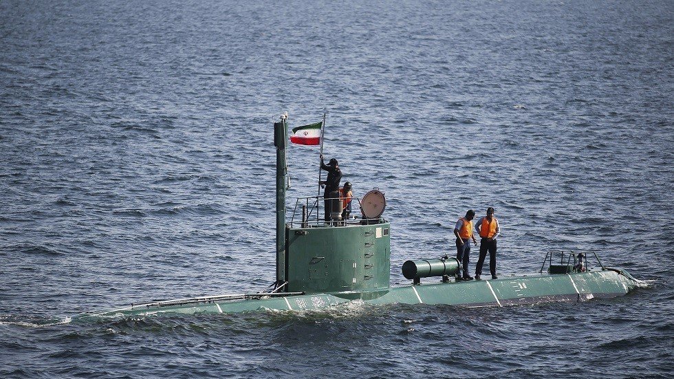 خبراء أمريكيون: على إيران إقران دعوتها لمعاهدة عدم الاعتداء بممارسات ملموسة