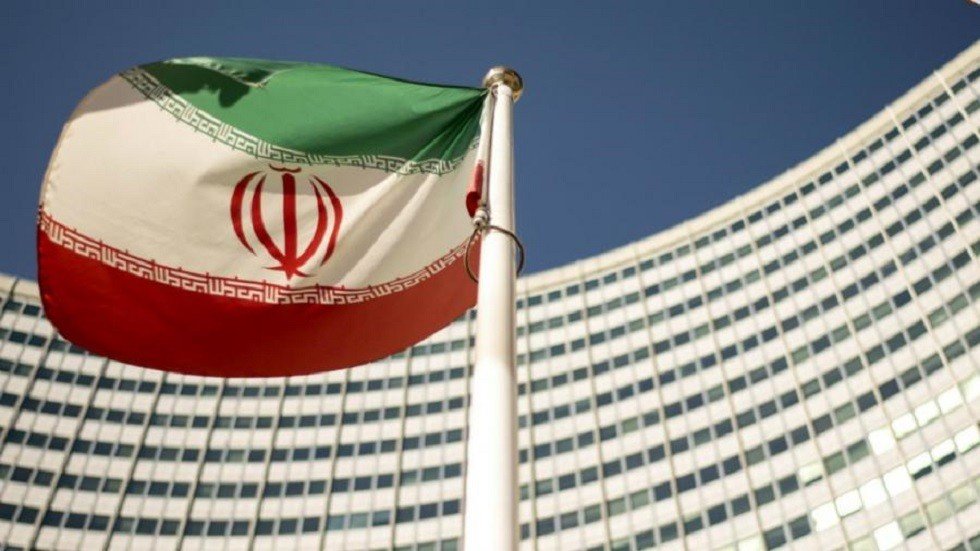 إيران تفاجئ السعودية بعزمها على حضور قمة مكة رغم عدم دعوتها من المملكة