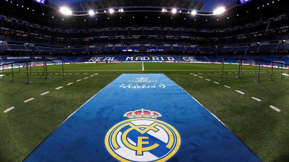 ريال مدريد سيقدم نجما طال انتظاره في 