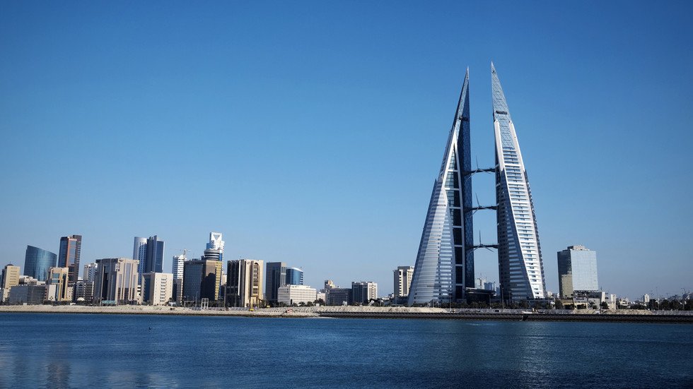 مؤتمر البحرين.. من سيحضر ومن سيغيب؟  