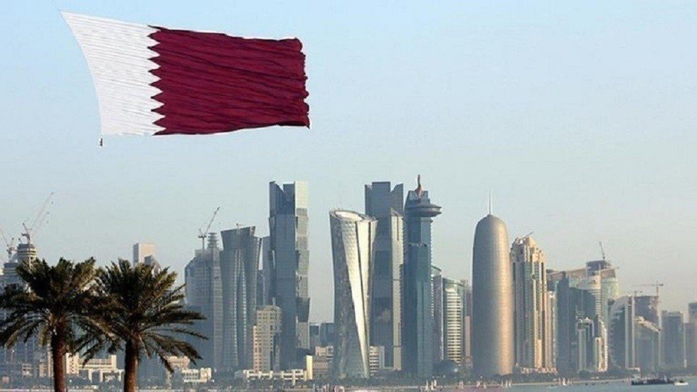 الديوان القطري يعلن مدة عطلة عيد الفطر