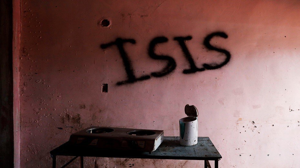 إسبانيا.. توقيف سوري متهم بتمويل متشددين
